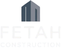 Fetah Construction